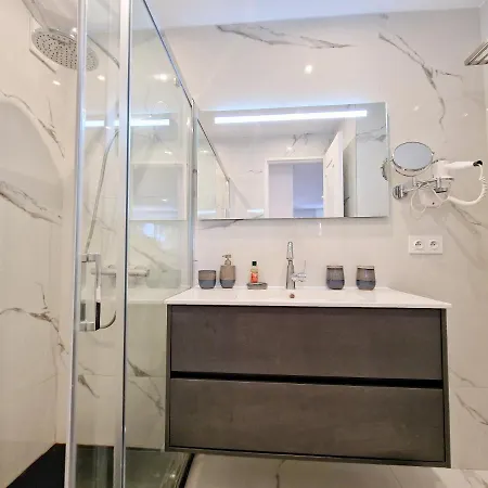 Palais Festivals * Cannes