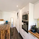 Appartement Palais Festivals Cannes