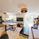 Appartement Palais Festivals Cannes